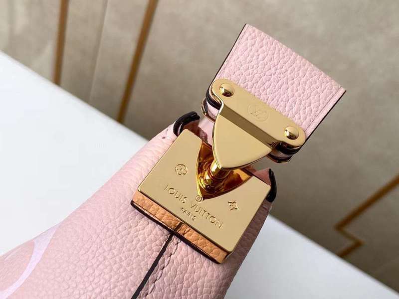 LOV2 Bags - Luxurious Bags  2533