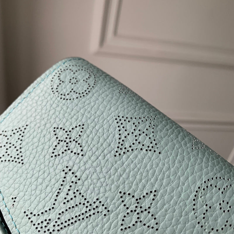 Glami-i LOV Wallets - 226
