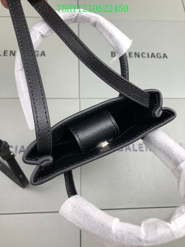 Glami GlamI - BGA Bags - 1775