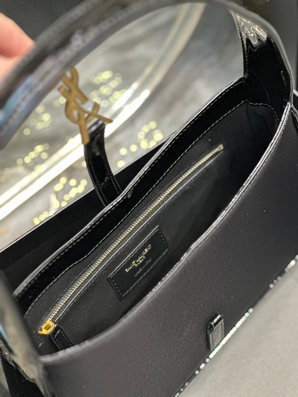 Glamy - YLS Bags - 660