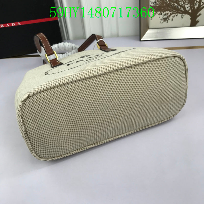Satchel Bags - PDA Bags - 3106