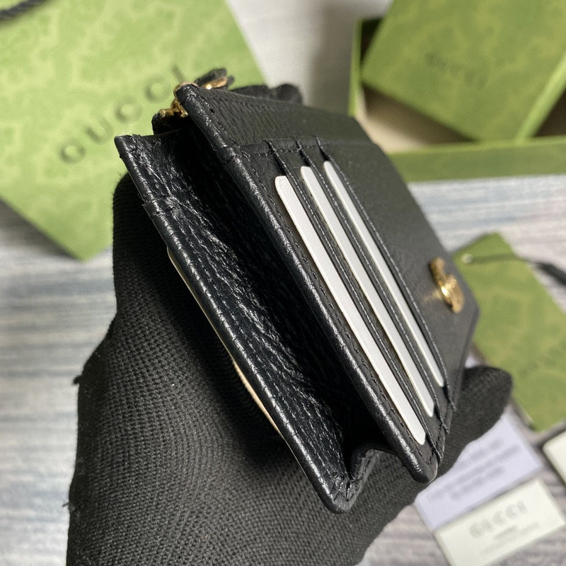 Glami - GUKI Wallets - 097