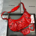 Glami-i - BG Lady Bags - 118
