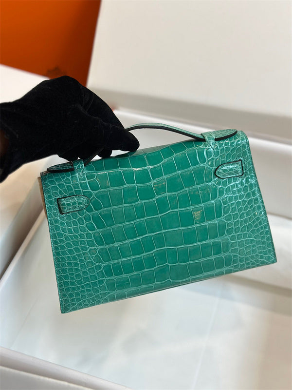 Glami - HMS Bags - 429
