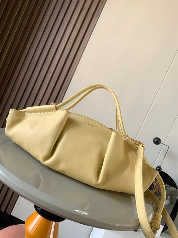 Glami - LWO Bags - 031