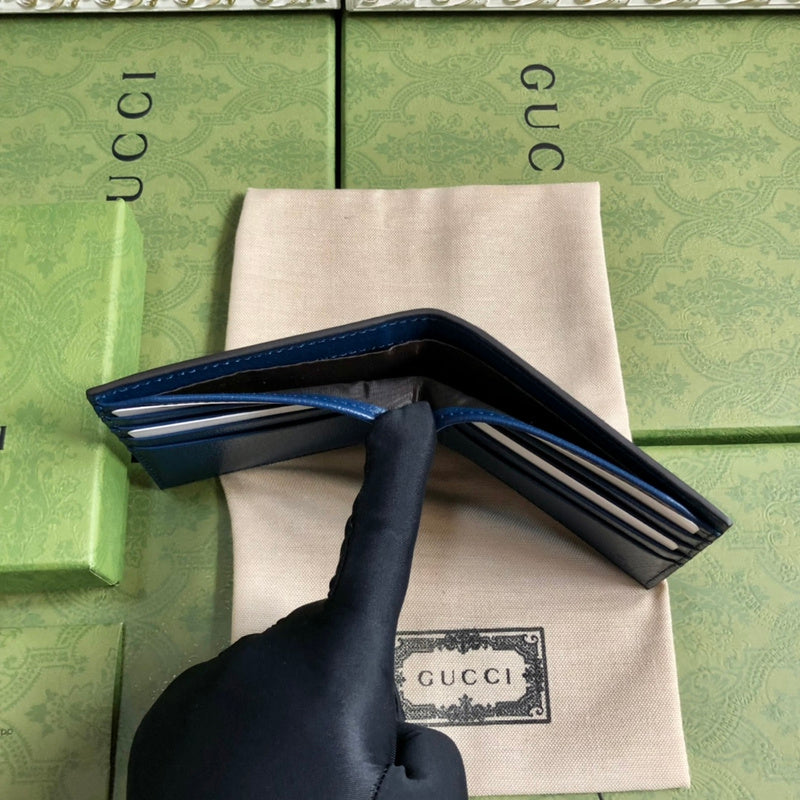 Glami Fashion - GCI Bags - 12686