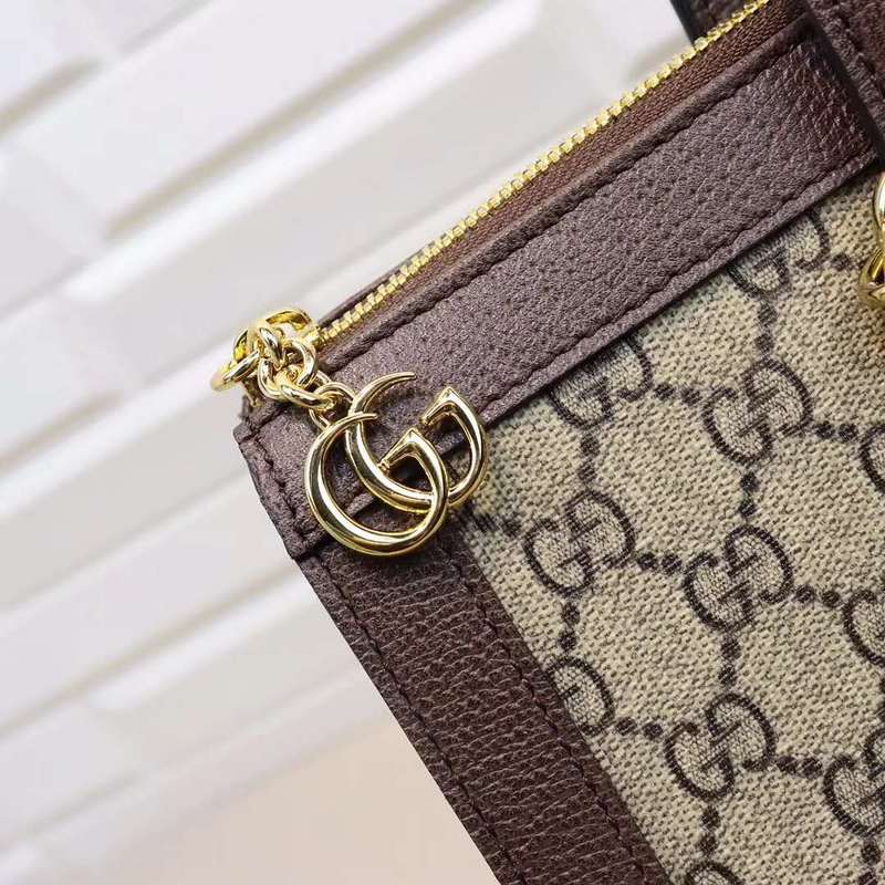 Glami Fashion - GCI Bags - 558