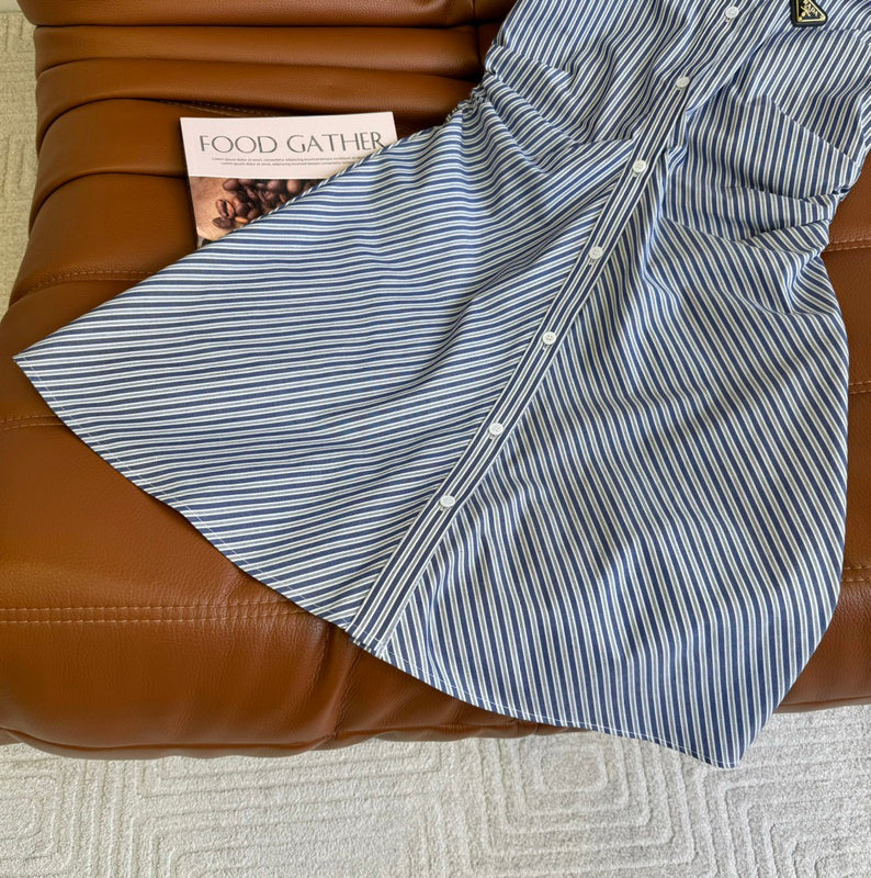 Glami - MXA Women Clothes - 044