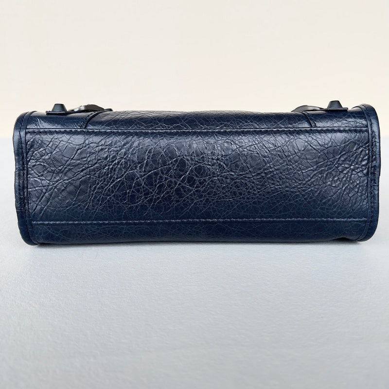 Glamy - BG Bags - 832