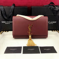 ELE - SLY Bags 285