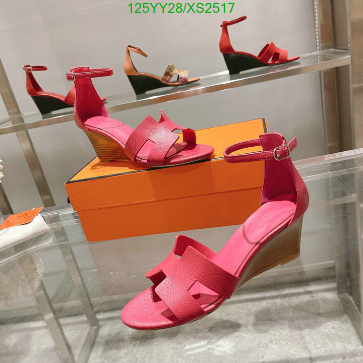 SAMC - HMS Women Shoes - 369