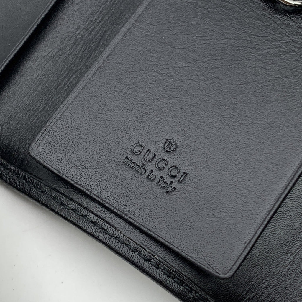 Gucci Accessory