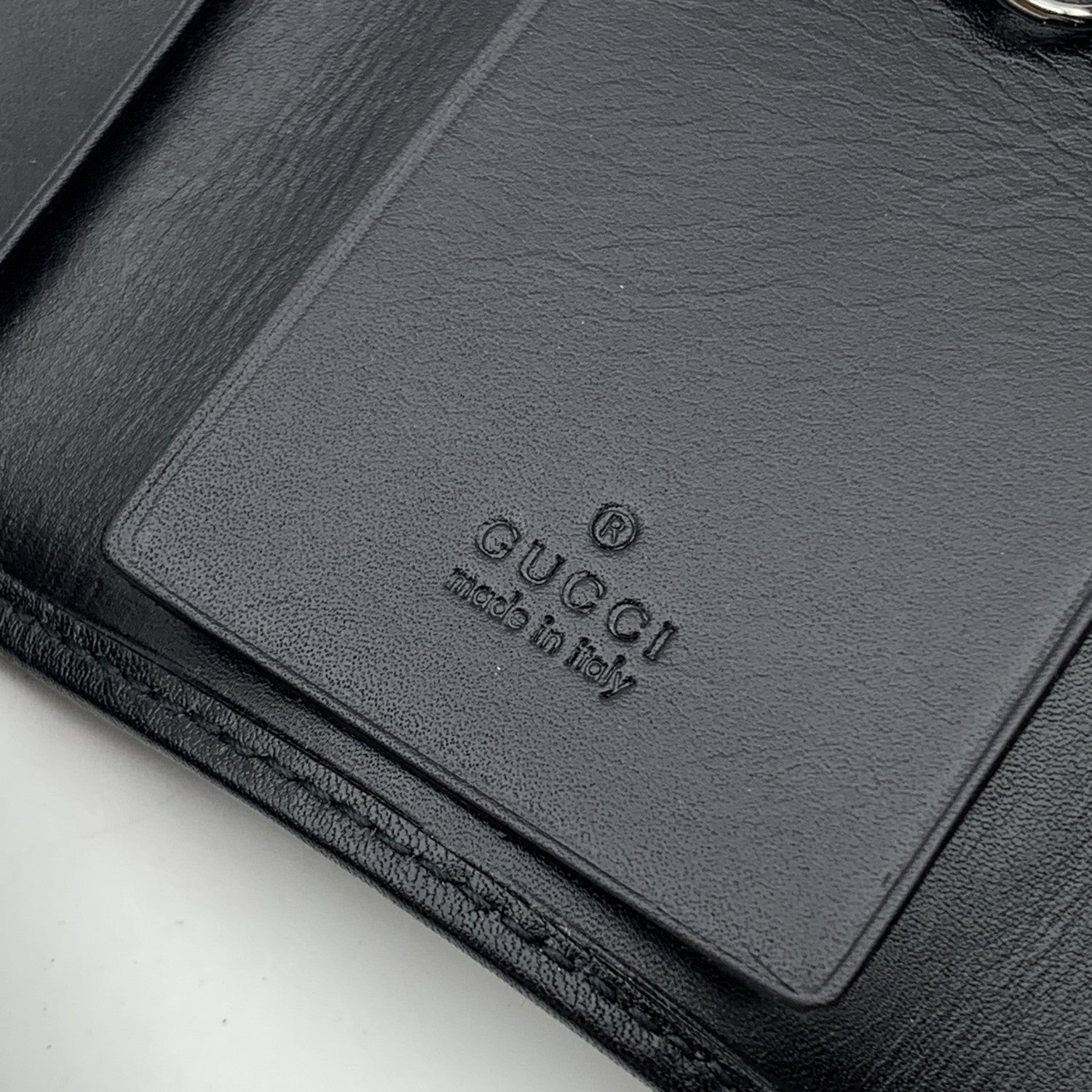 Gucci Accessory