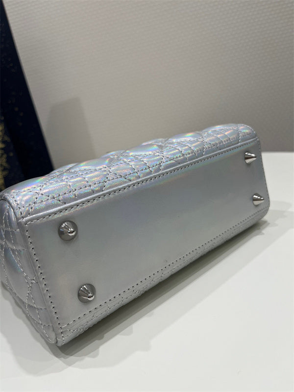 Glami- - DOR Bags - 148
