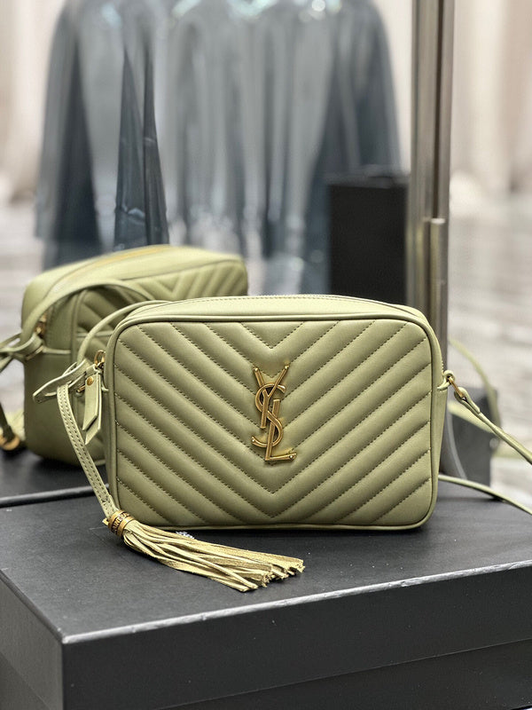 ELE SLY Bags - 129