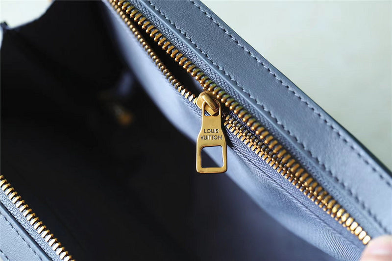 Glami Fashion Lu-Vi bags - 9938