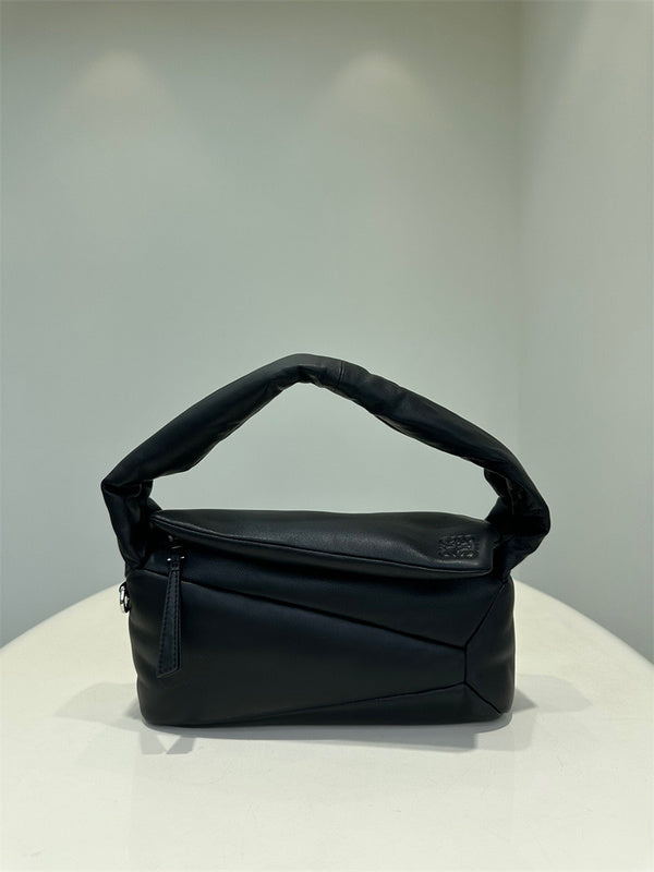 Glami - LWO Bags - 083