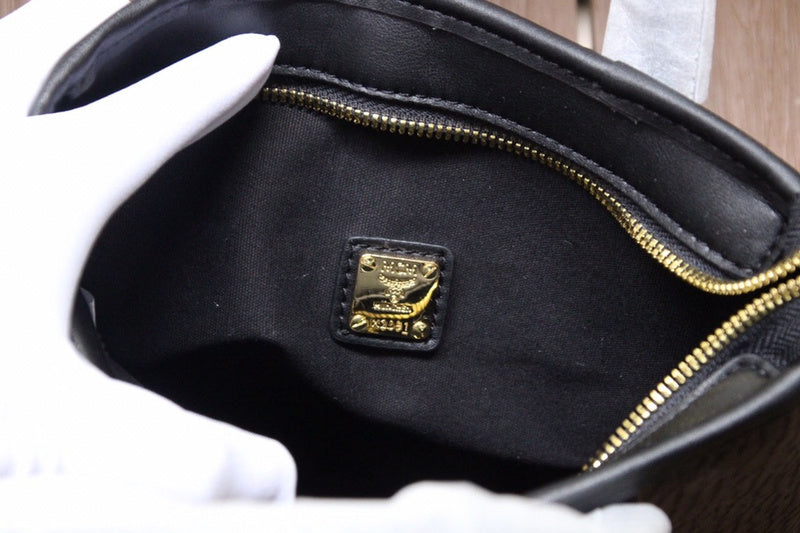 Satchel Bags - MC Bags - 417