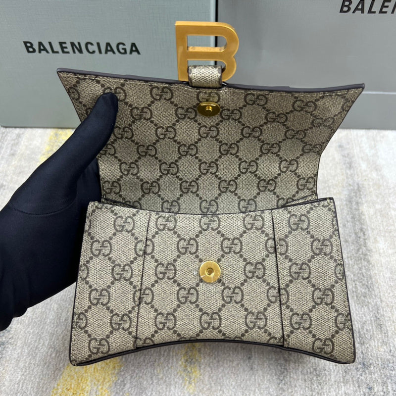 Glamy - BG Bags - 454