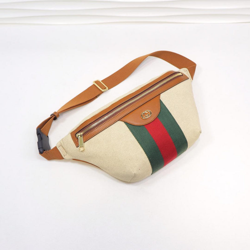 glamy - GCI Bags - 1053