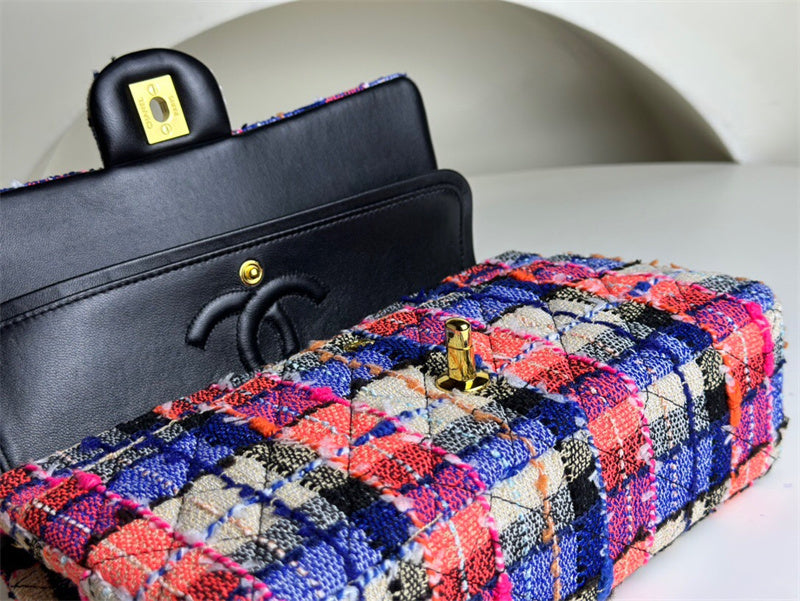 Glami- - CHL Bags - 233