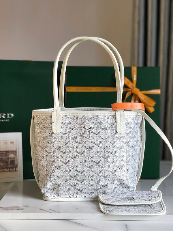 Glamy - GYO Bags - 257