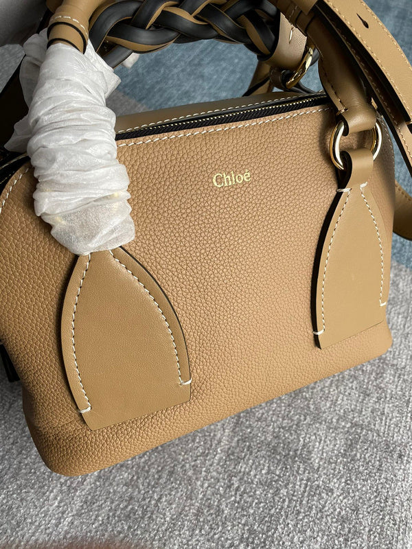 Glamy - CLE Bags - 663