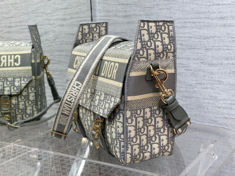 Glami - DOR Bags - 467