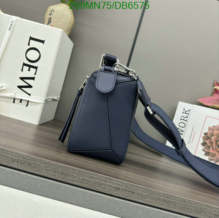 SAMC - LWO Bags - 024