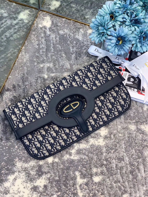 Glami-i - DOR Lady Bags - 411