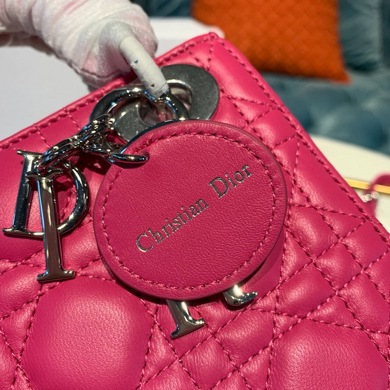 Glami-i - DOR Lady Bags - 566