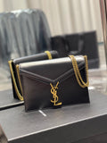 Glami- Glami- - SLY Bags - 1296