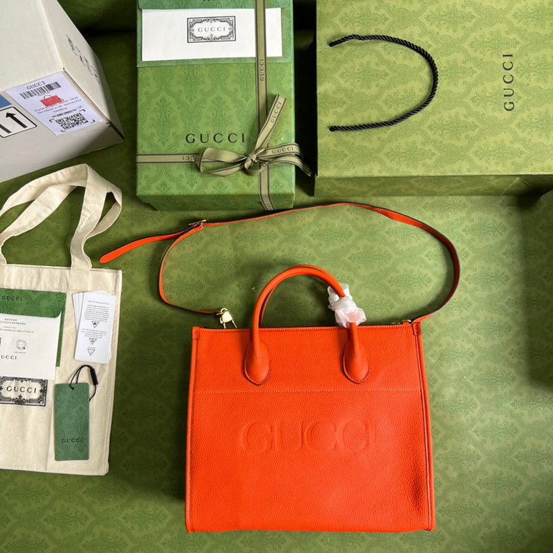 Glami-i - Guki Men Bags - 179