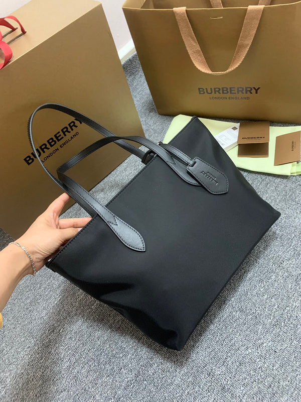 Glamy - BOR Bags - 742