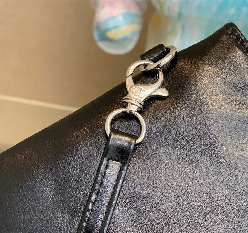 Glami- - CHL Bags - 711