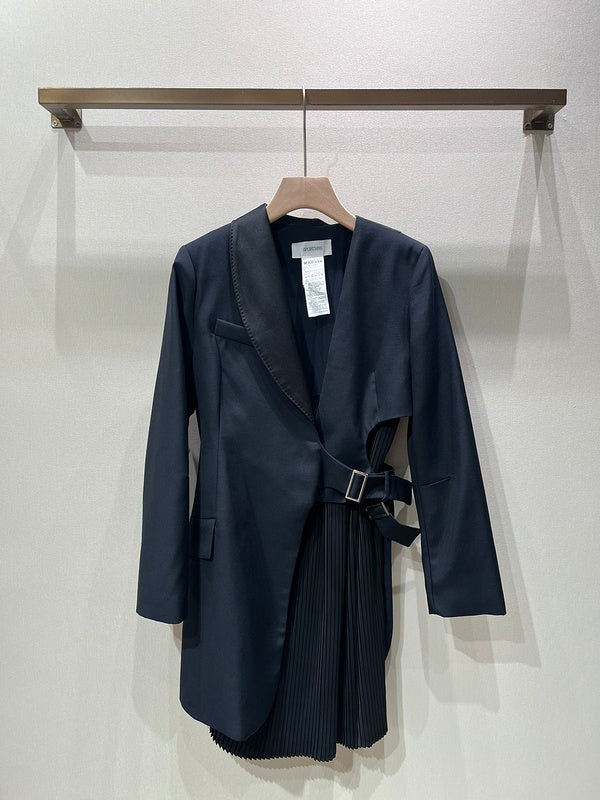 Glami - MXA Women Clothes - 276
