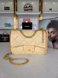 glamy - CHL Bags - 3231