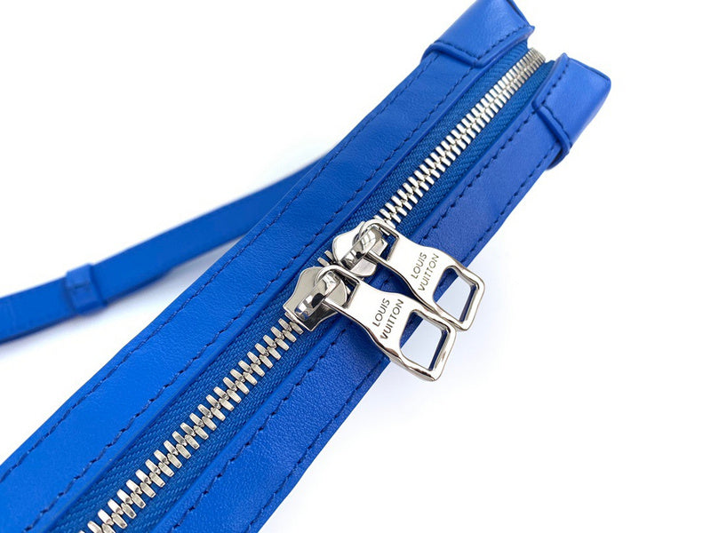 LOV2 Bags - Luxurious Bags  1744