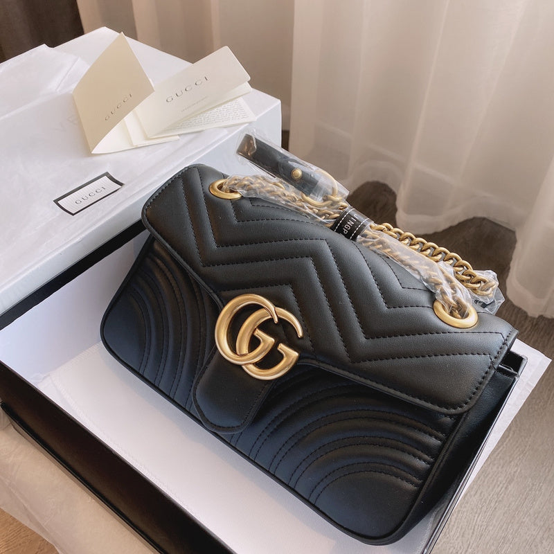 Satchel Bags - GCI Bags - 2142