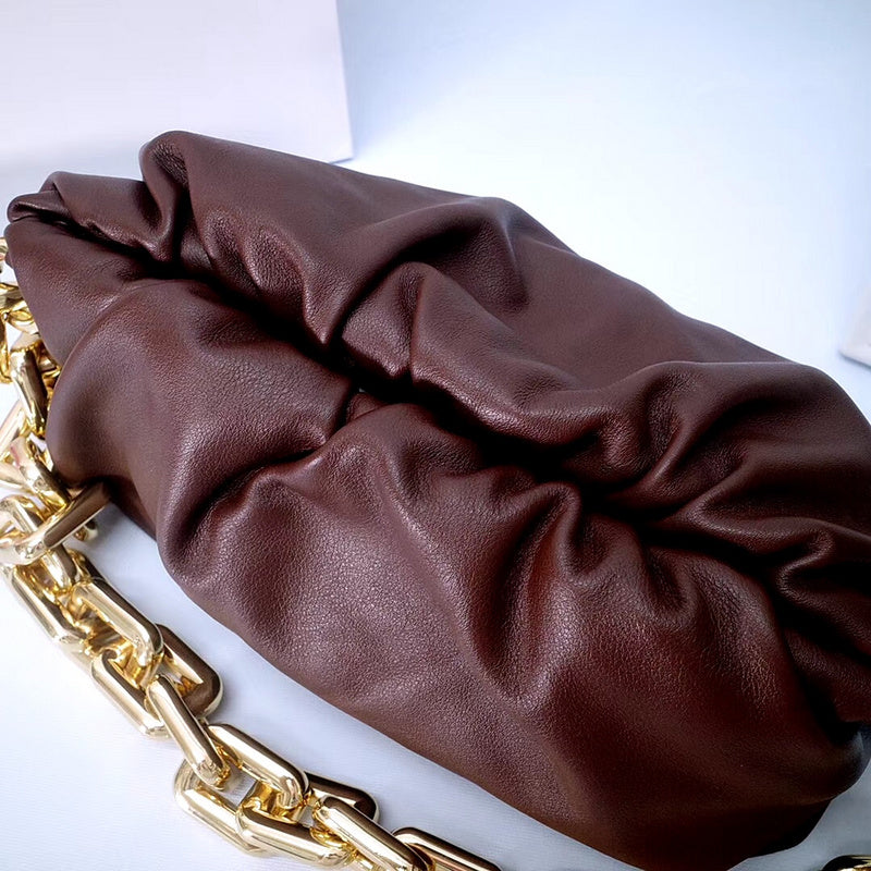 Satchel Bags - BV Bags - 084