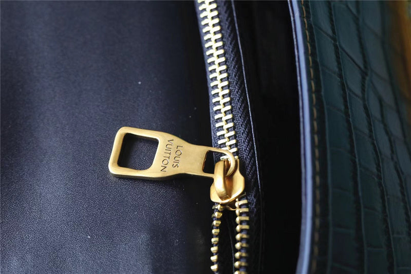 Glami Fashion Lu-Vi bags - 9963