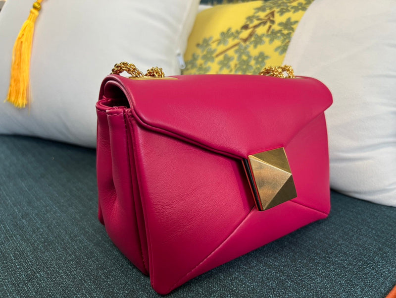 Glamy - VEL Bags - 1612