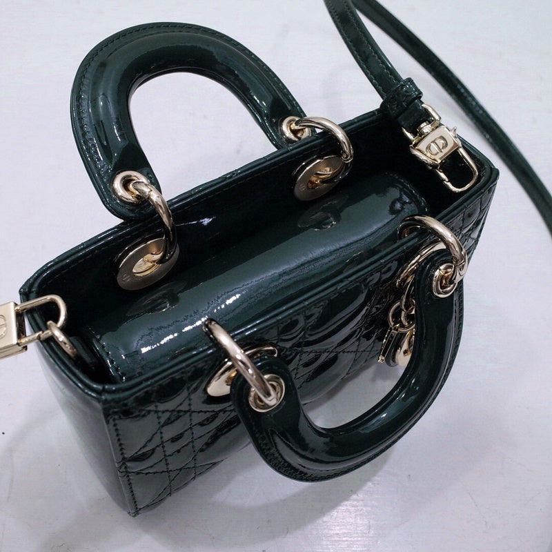 Glami - GLAMIr Bags - 666
