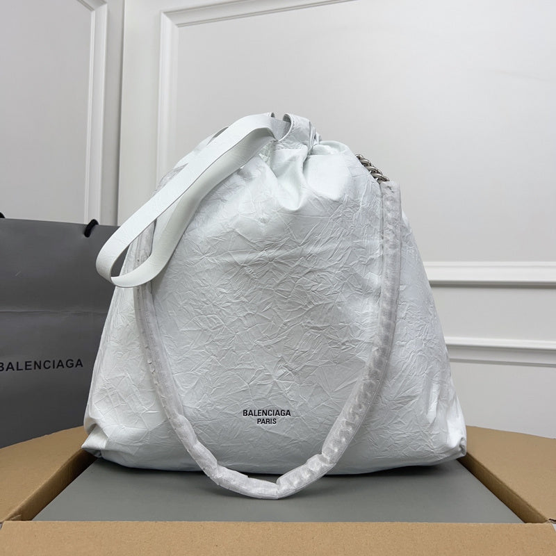Glamy - BG Bags - 506