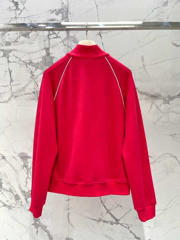 Glami - MMU Women Clothes - 243