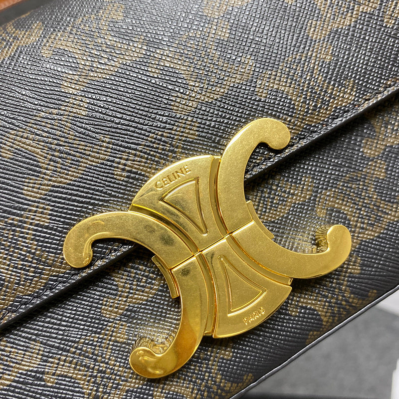 Glami - COL Bags - 206