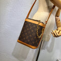 LOV2 Bags - Luxurious Bags  1930