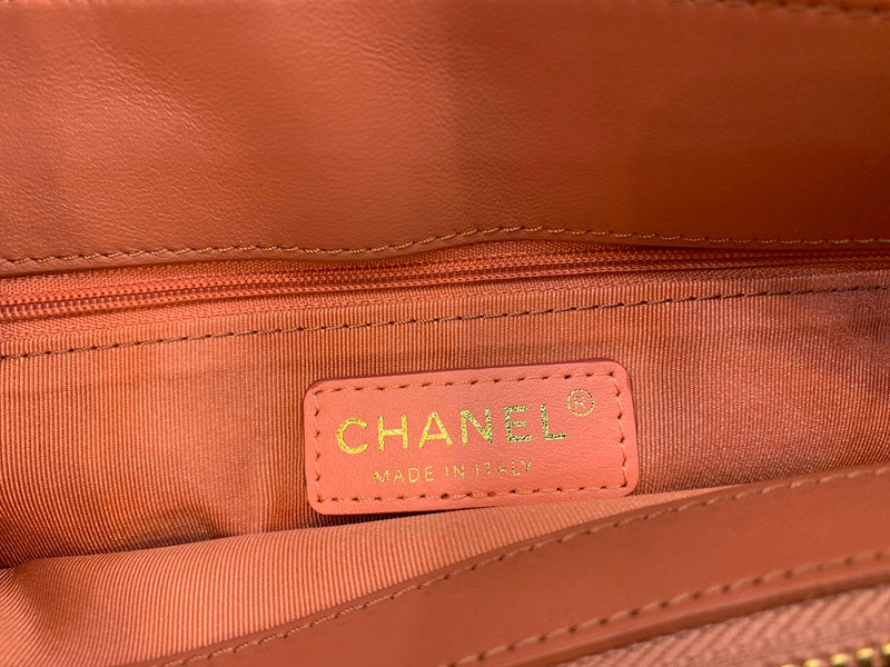 Satchel Bags - CLN Bags - 801