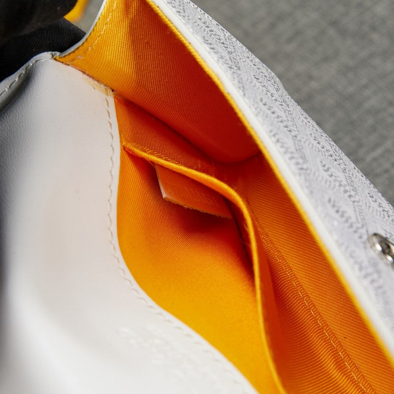 Glamy - GYO Bags - 1416