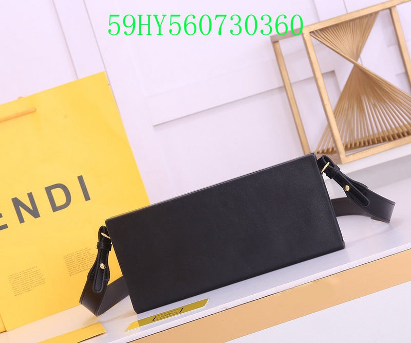 Glami - FDE Bags - 2508